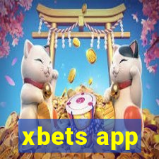 xbets app